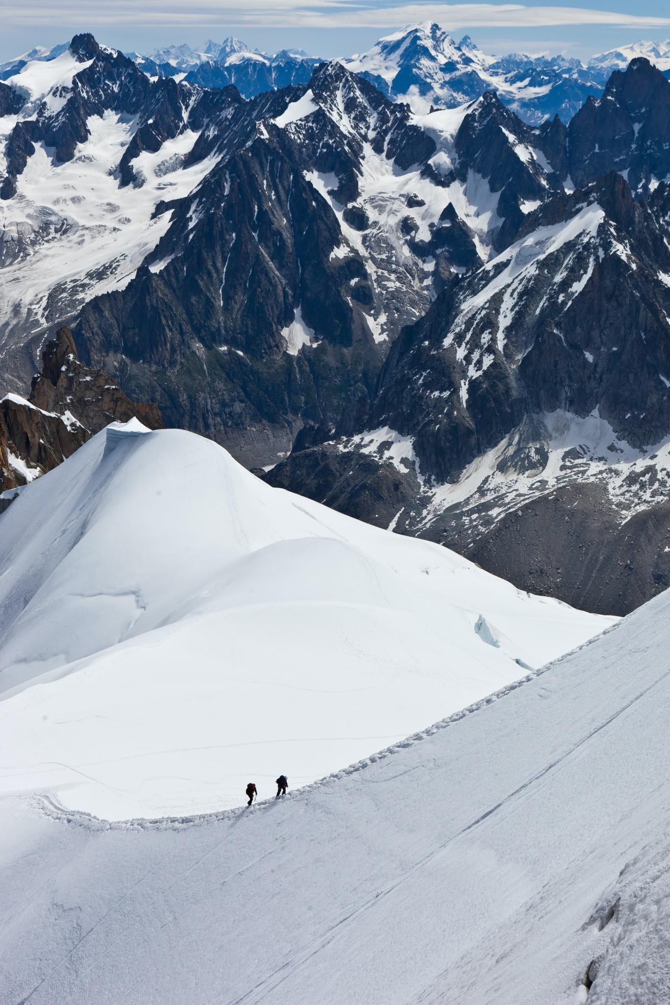 What is one of the biggest secrets to success? What is one of the biggest secrets to success?